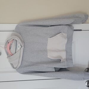 Aerie hoodie M